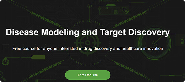 Inspiring the Next Generation: