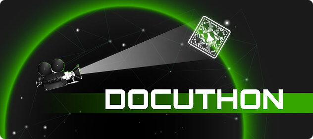 Engaging Communities: